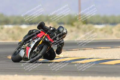 media/Mar-09-2024-SoCal Trackdays (Sat) [[bef1deb9bf]]/4-Turn 16 (1045am)/